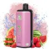 QQ BANG 500K 6in1 | E cigi bolt QQ BANG 500K 6in1 | E cigi bolt