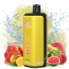 QQ BANG 500K 6in1 | E cigi bolt QQ BANG 500K 6in1 | E cigi bolt