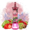 QQ BANG 500K SHISHA | E cigi bolt QQ BANG 500K SHISHA | E cigi bolt