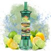 QQ BANG 500K SHISHA | E cigi bolt QQ BANG 500K SHISHA | E cigi bolt