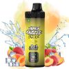 VAPEN RAZZLE 80000 3IN1 | E cigi bolt VAPEN RAZZLE 80000 3IN1 | E cigi bolt