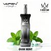 Vapen E-hose Bar 60K – 10Euro Vape Vapen E-hose Bar 60K - 10Euro Vape
